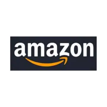 Amazon Gutscheincode
